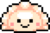 askdumpling.com