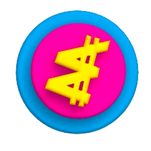 Screenshot_2025-11-14_at_13.04.32-removebg-preview